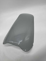 Honda XRV750 T-Y Africa Twin 1996-00 - Flip-up Tall Screen