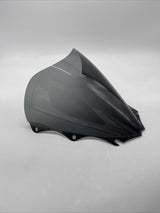 Honda CBR1000RR McGuinness 2008-11 - Tall Screen