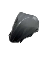 Honda CBR1000RR McGuinness 2008-11 - Tall Screen