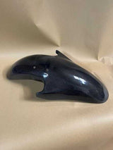 Suzuki RF600R - Replacement Front Mudguard (CF)