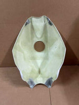 Honda CBR1000RR 2012-16 - Extended SBK Tank Cover