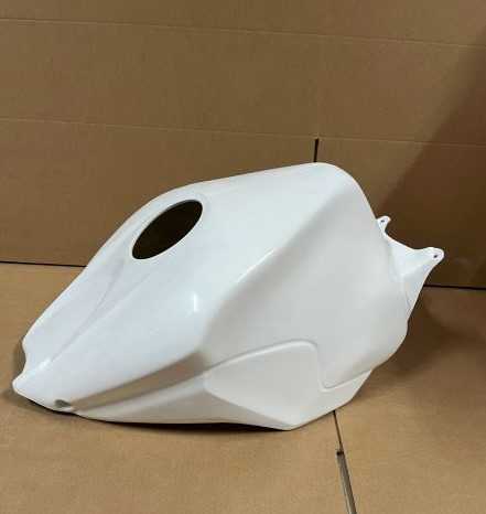 Honda CBR1000RR 2012-16 - Extended SBK Tank Cover