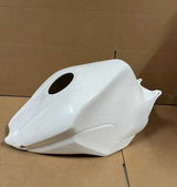 Honda CBR1000RR 2012-16 - Extended SBK Tank Cover