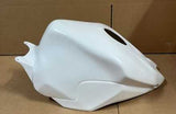 Honda CBR1000RR 2012-16 - Extended SBK Tank Cover