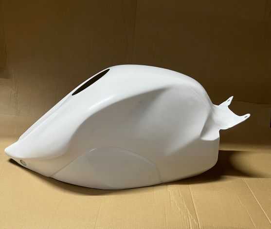 Honda CBR1000RR 2012-16 - Tank Cover