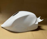 Honda CBR1000RR 2012-16 - Tank Cover