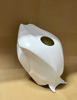 Honda CBR1000RR 2012-16 - Tank Cover