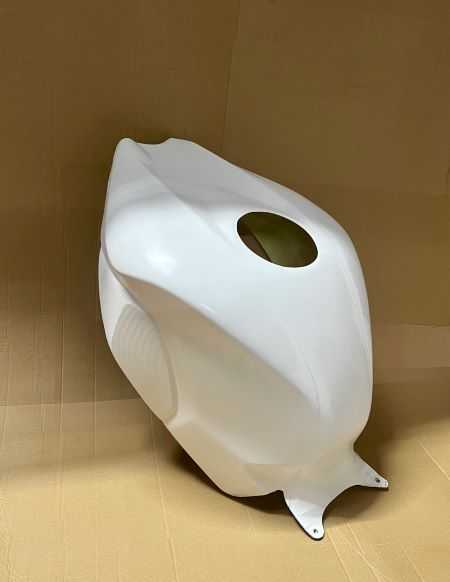 Honda CBR1000RR 2012-16 - Tank Cover