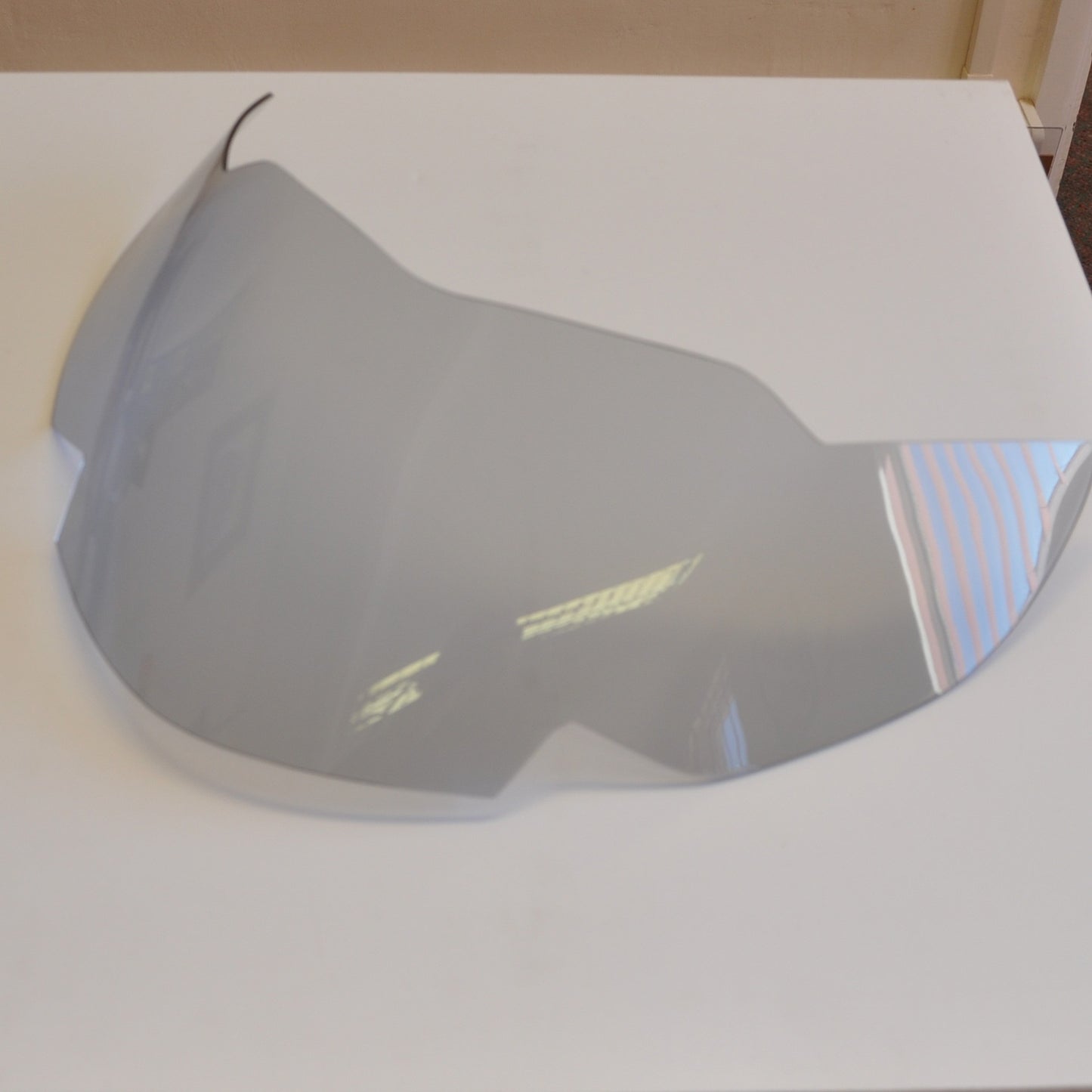 BMW K1600GT  -Headlight Covers