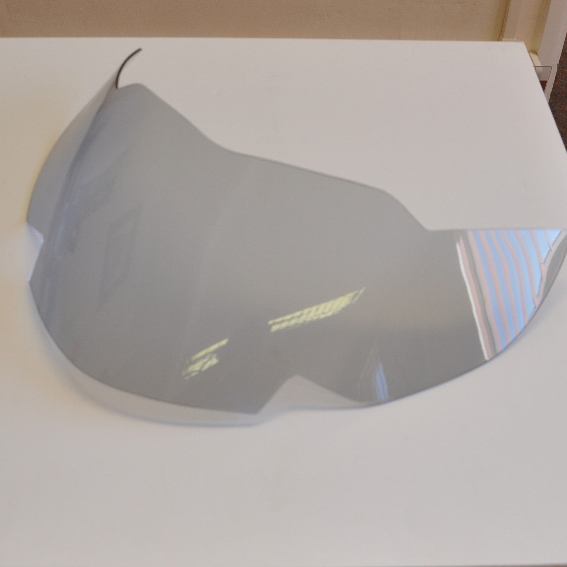 BMW K1600GT  -Headlight Covers