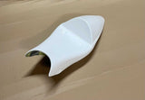 Kawasaki ER6 2012- race seat unit