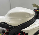 Yamaha YZF R6 2017- Tank Cover