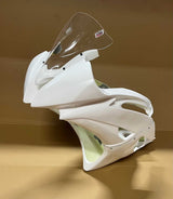 Yamaha YZF R6 2008-16 - Full Race Fairing
