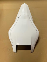 Yamaha YZF R6 2008-16 - Single Race Seat Unit to take original pad