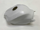Yamaha YZF R1 2015+ - Full Race Fairing kit + standard tank cover