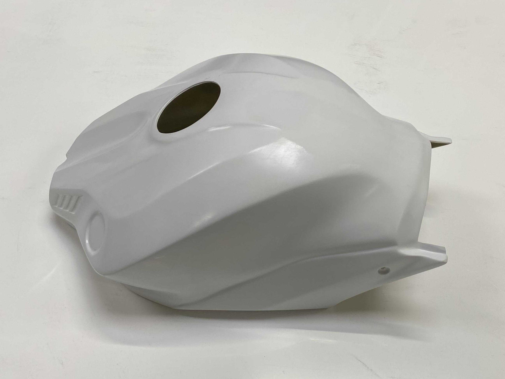 Yamaha YZF R1 2015+ - Full Race Fairing kit + standard tank cover