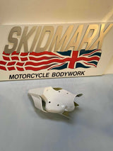Yamaha YZF R1 2015+ - Full Race Fairing and seat unit