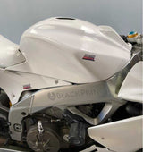 Aprilia RSV4 RF 2015-21  Full Race Fairing, seat unit and tank cover