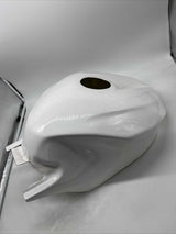 Yamaha YZF R6 2008-16 - Tank cover