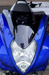 Suzuki GS500F 2004-11 - Standard Screen