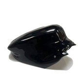 Yamaha YZF R6 2017- 23 Extended Tank Cover