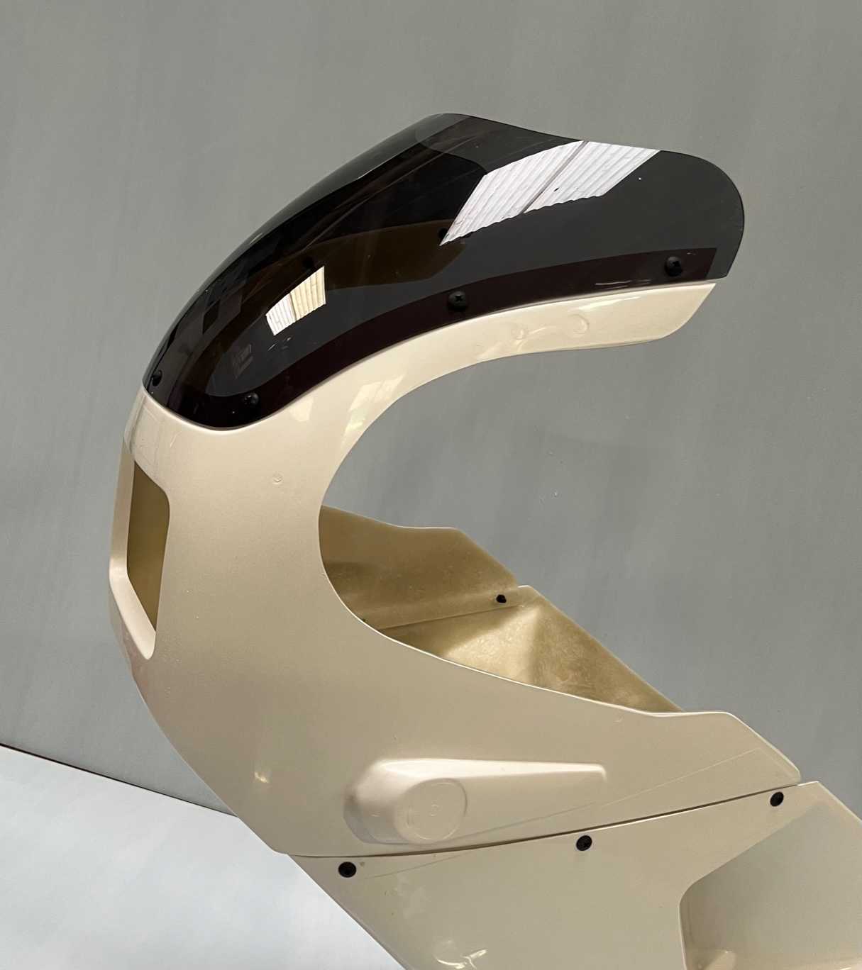 Yamaha TZR250 1987-91 2MA - Standard Top Fairing