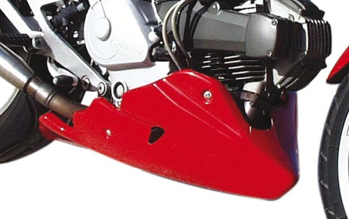 Ducati Monster 900 - V Twin Belly Pan