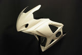 Suzuki GSXR1000 K7/8 2007-08 - Full Race Fairing