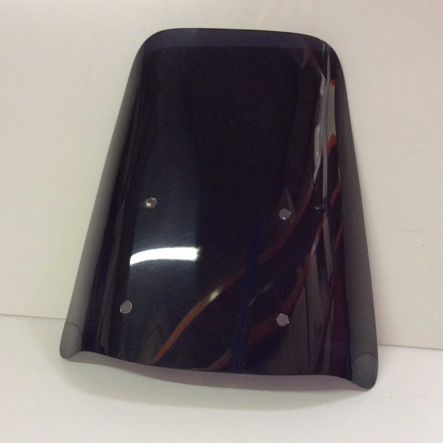 Suzuki Katana 750-1100 - Standard Screen