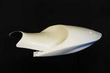 Kawasaki ZX6R R 2005-06 - Full Race fairing and seat unit kit