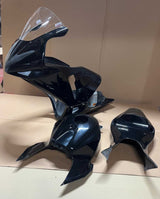 Honda CBR600RR 2005-06 - Full Race Fairing kit and Seat unit