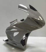 Suzuki GSXR1000 L7 2017+ - nardo grey Race Fairing, seat unit and tank cover