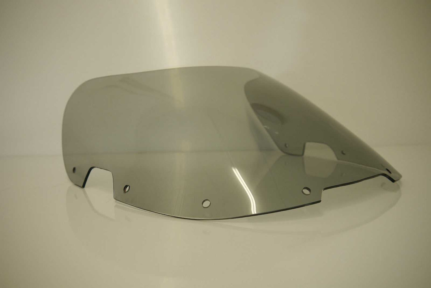 Suzuki GSXR750 M 1991 - Standard Screen