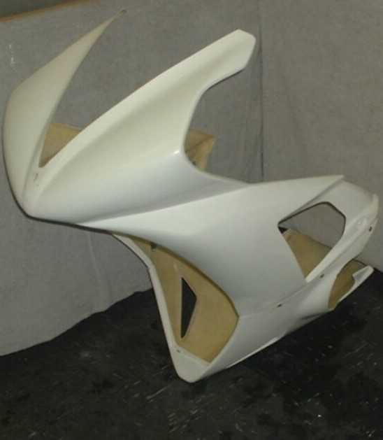 Yamaha YZF R1 2002-03 - Full Race Fairing