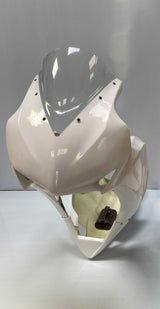 CBR1000RR 2012-2016 RACE FAIRING