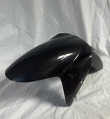 Daytona 955i 2001- 06 Replacement Front Mudguard (CF)