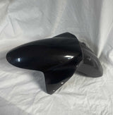 Daytona 955i 2001- 06 Replacement Front Mudguard (CF)