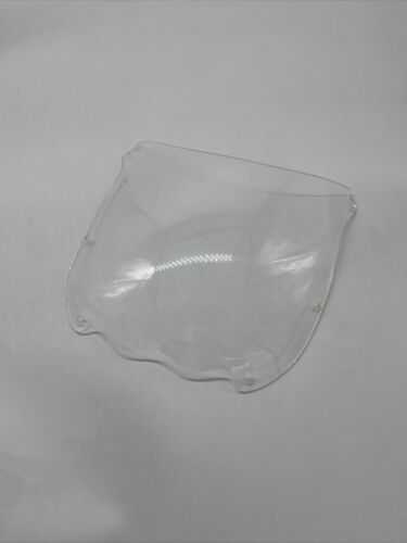 Honda CBR600F H-L 1987-90 - Standard Screen