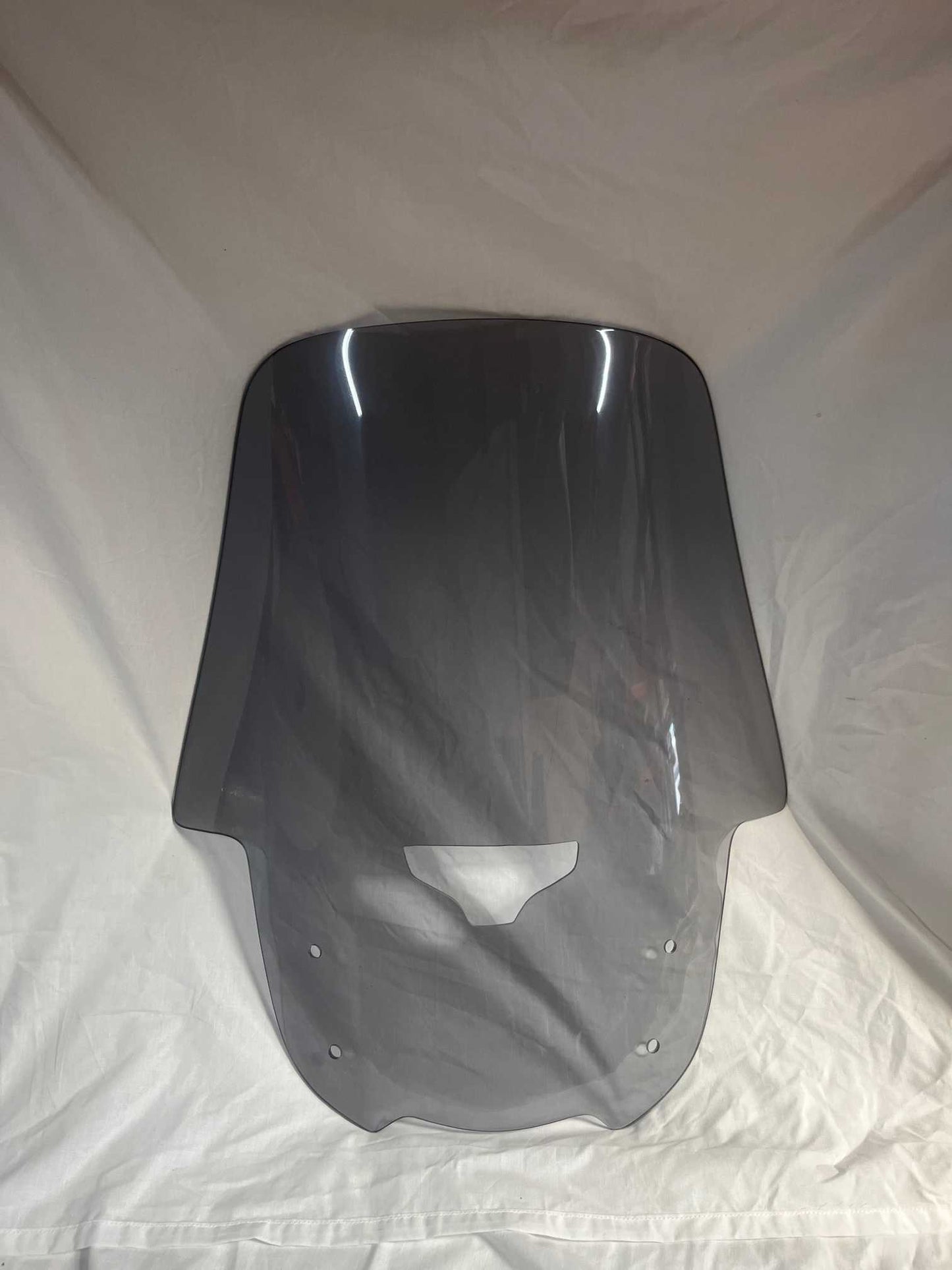 Honda CBF1000 2010+ - super Flip-up 58cm Extra tall 50cm WIDE Screen
