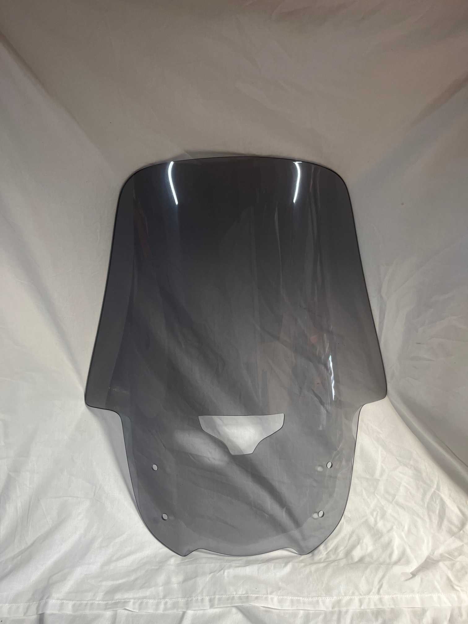 Honda CBF1000 2010+ - super Flip-up 58cm Extra tall 50cm WIDE Screen