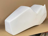 Suzuki GSXR1100 G-H 86-88 Slabby Single Race Seat Unit