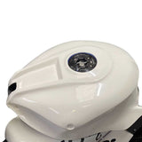 Kawasaki ZX10R 2016-20 - Race SBK Extended Tank cover