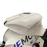 Kawasaki ZX10R 2016-20 - Race SBK Extended Tank cover