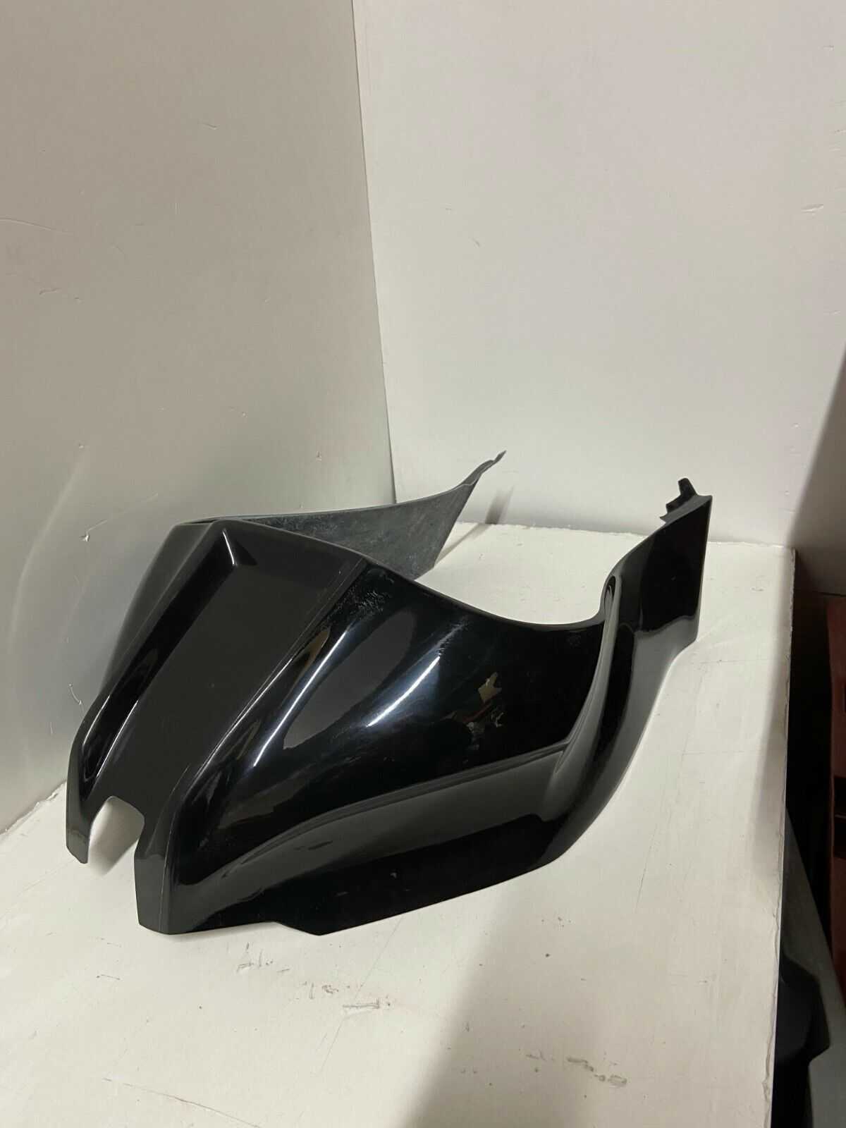 Kawasaki ZX10R 2016-20 -  Tank shround