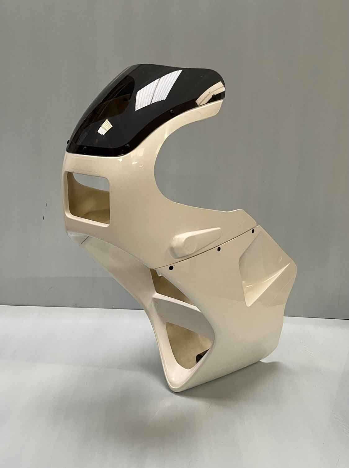 Yamaha TZR250 1987-91 2MA - Standard Full Front Fairing