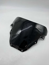 Honda CB600 Hornet S FY 2000-03 - Standard Screen