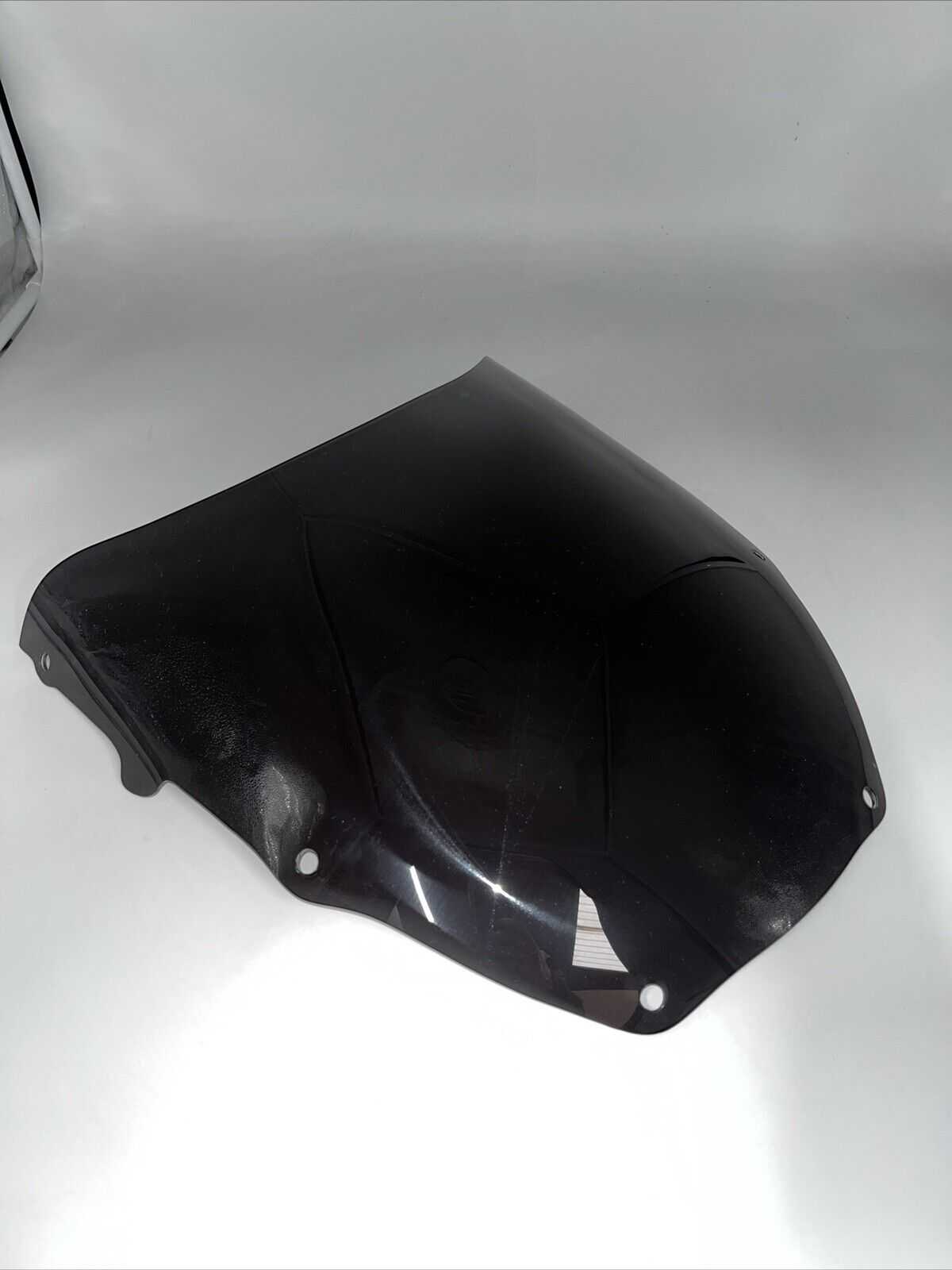 Yamaha TRX850 1996-99 – Standard Screen