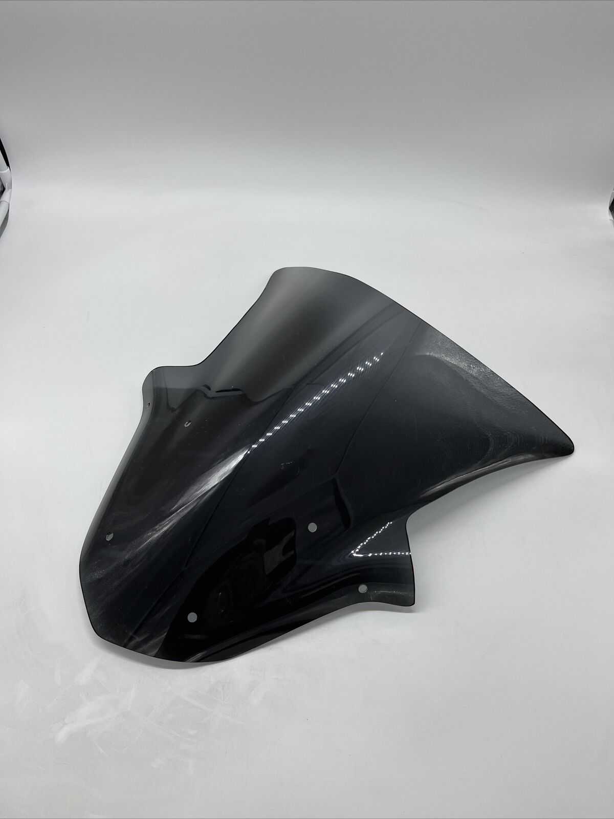 Kawasaki ZX10R 2011-15 - Standard Screen