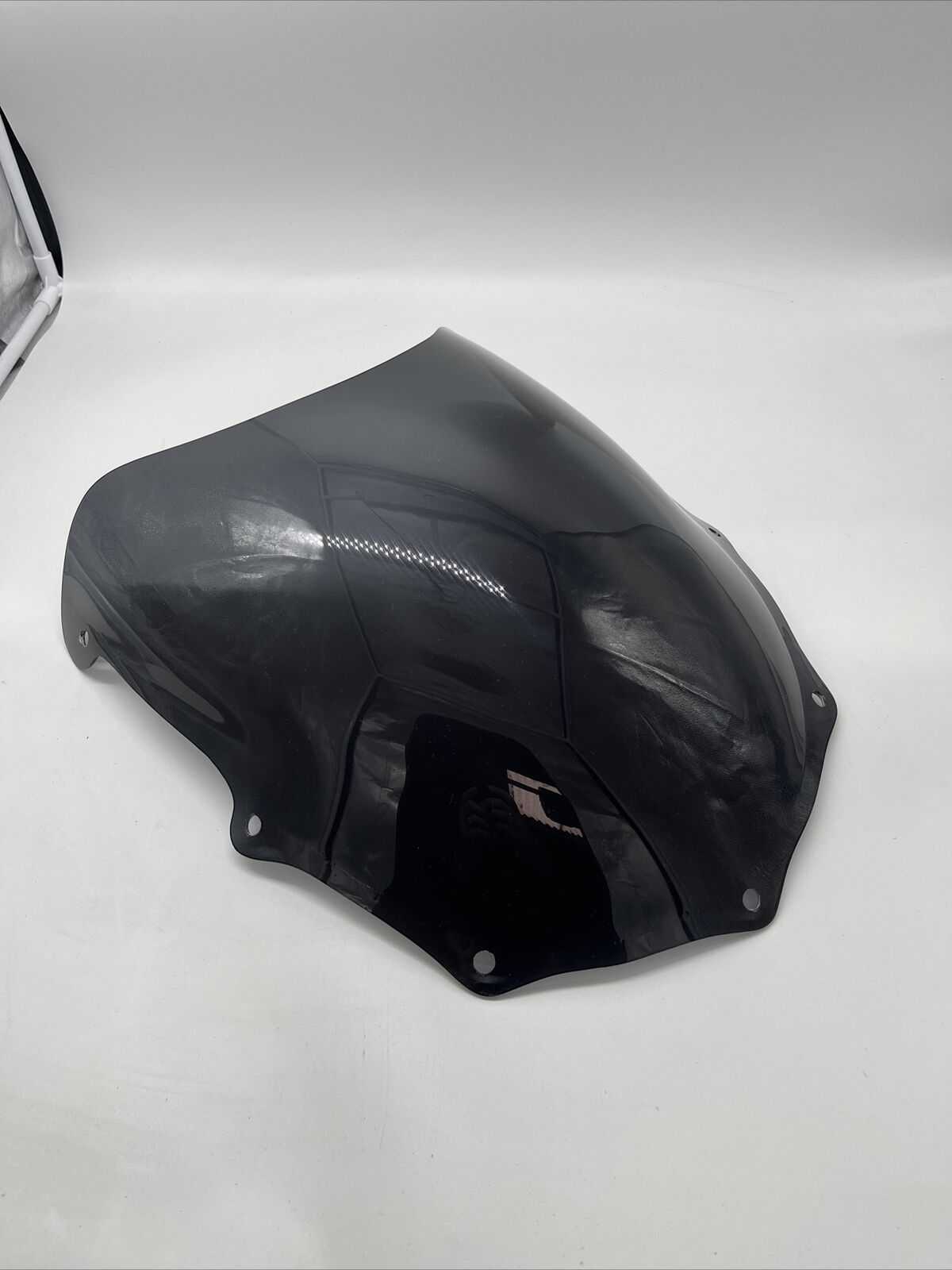 Suzuki GSXR600 L1 2011-18 - Standard Screen
