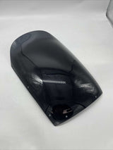 Honda CBX750 - Flip-up Tall Screen